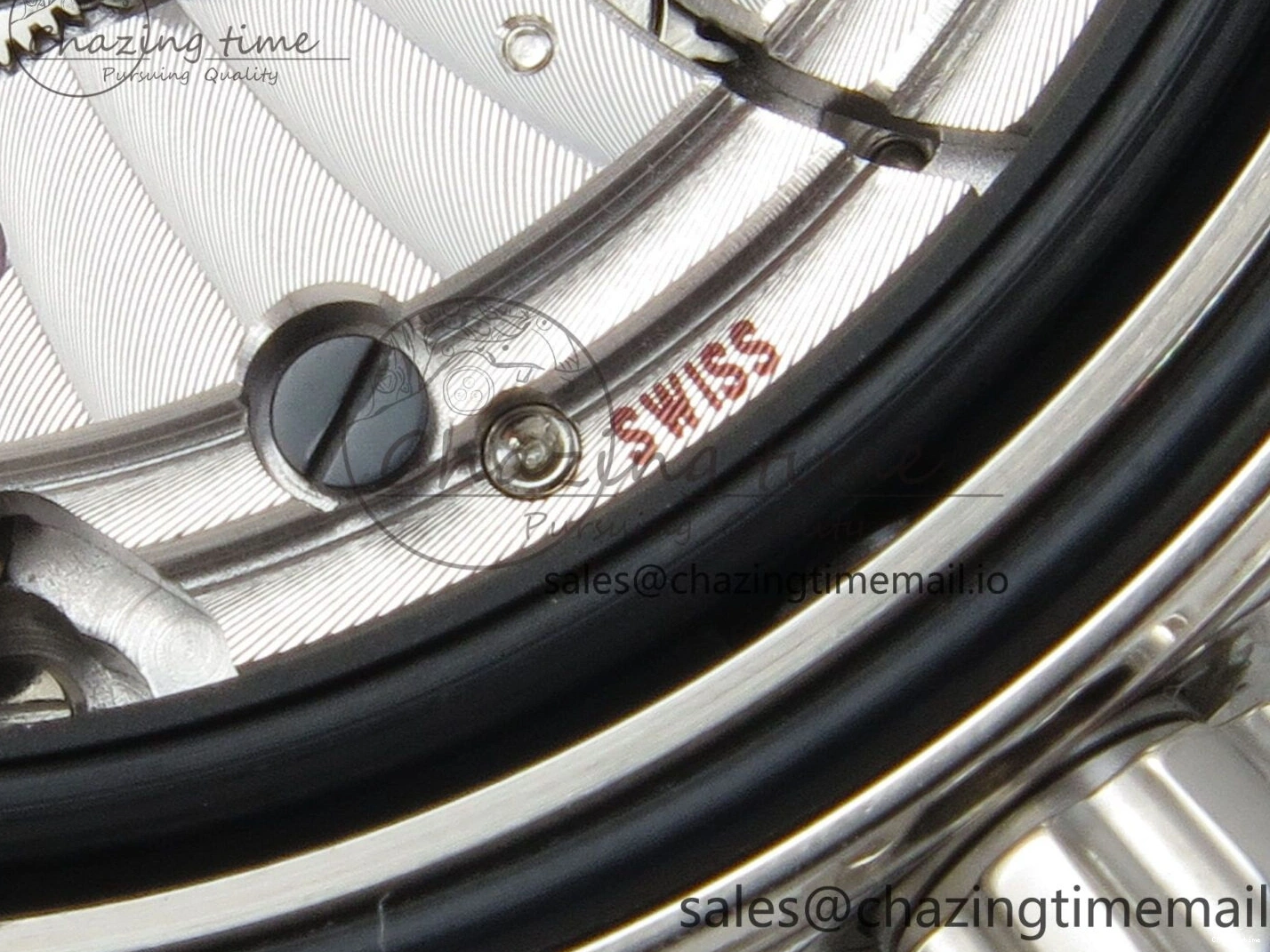 0102 Efficient Seamaster 150M SS VSF 1:1 Best Edition Turquoise Blue Dial on SS Bracelet A8900 Super Clone 7661